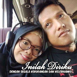 Neng Yuyun Ayu profile icon