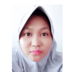 Iren Nisa profile icon