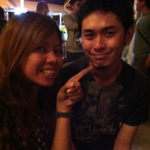 ศศิธร บุตรชะรี profile icon