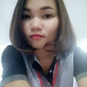 พอร์ช รฐนนท์ ไพศาล profile icon