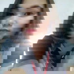 พอร์ช รฐนนท์ ไพศาล profile icon