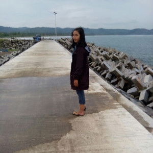 Intan Nurillah profile icon