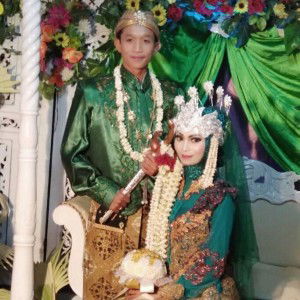 Whuri Praa profile icon