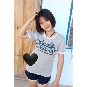 จุฑามาศ ศ. profile icon