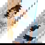 จุฑามาศ ศ. profile icon