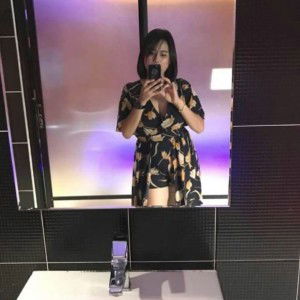 Anny Anny profile icon