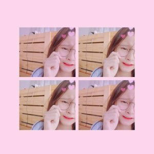 Trần Thùy Linh profile icon