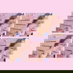 Trần Thùy Linh profile icon