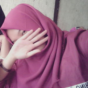 Lisna Rahmawat profile icon