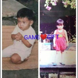 Narumon Maneeprom profile icon