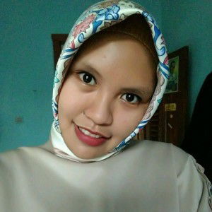 Asri Nurmala profile icon