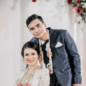 Thapanee Baifern Yuttimit profile icon