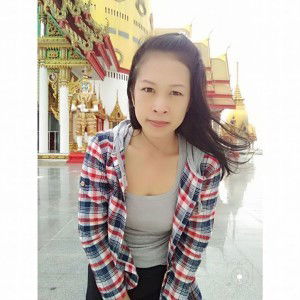 Thanaphon Wiangnon profile icon