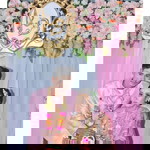 น้องอั้ม 'จ๋า profile icon