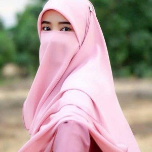 Rohimah Az-Zahra profile icon