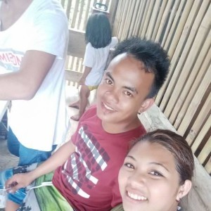 Darje Naparan profile icon