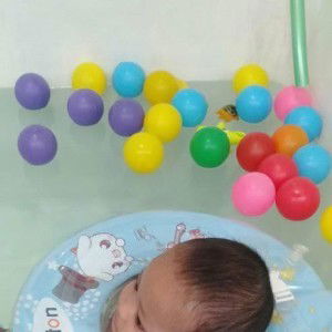 Mia Ismyanti profile icon