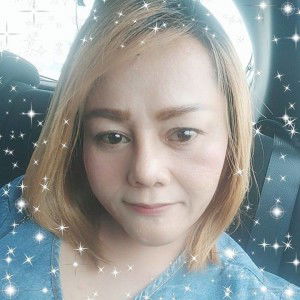 เจ๊เหมียว เกี๊ยวปลา profile icon