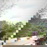 Misbahul Jannah profile icon