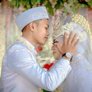 Khakarisma Purrii profile icon