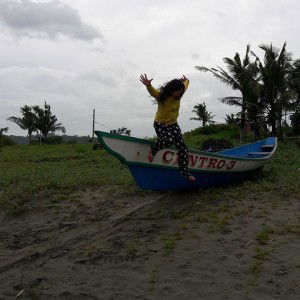 Markshenn Ashley Shannin profile icon