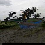 Markshenn Ashley Shannin profile icon