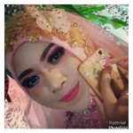 Ulyaa Prastyo profile icon