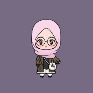 Indah Mustika Febrianti 152106 profile icon