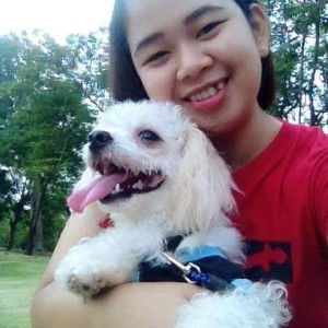 นู๋ บีบี profile icon