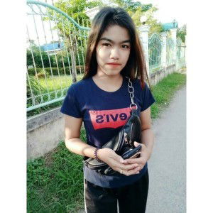 รีนา น้ะเออ profile icon