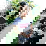 รีนา น้ะเออ profile icon