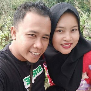 Mhd Risky Pratama profile icon