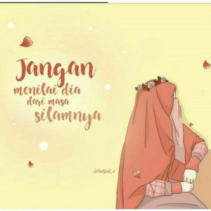 Ummu Abdillah profile icon