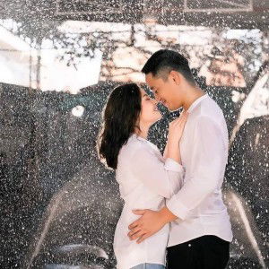 หมิง หมิง profile icon