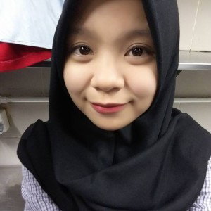 Ihatzz profile icon