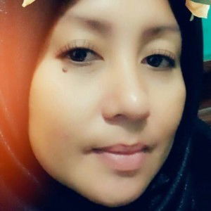 Rini Yuniarti profile icon