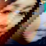 Rini Yuniarti profile icon