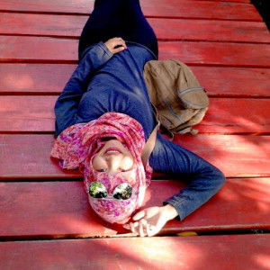 Endang Dwi Saputri profile icon