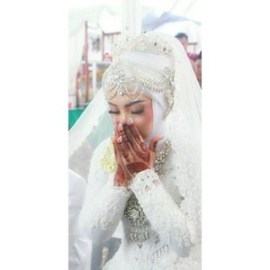 Lisdha Desiyani profile icon