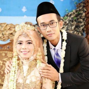 Nur Rohmah profile icon