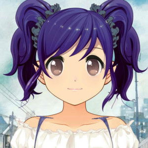 Erlita Carolin profile icon