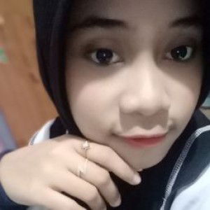 lia stefanatic profile icon