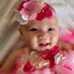 Hồ Ngọc Minh Trí profile icon