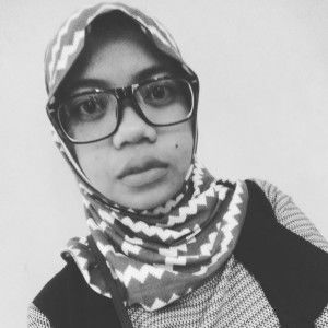 Fitria Dika Sari profile icon