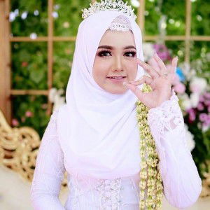 Vinna Fitriana P profile icon