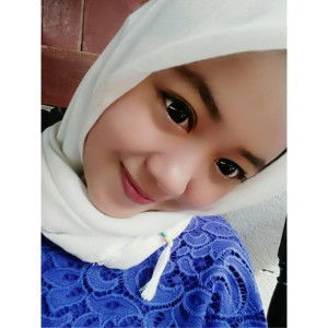 Riana Agustina profile icon