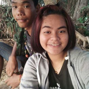 Narisa Inatayam profile icon