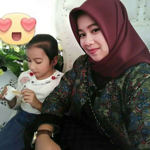 Devy Farah profile icon