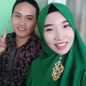 Withartyi profile icon