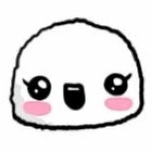 Sekepal Nasi profile icon